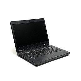 Ноутбук Dell Latitude E5440 14 Intel Core i5 4 Гб 320 Гб Відновлений