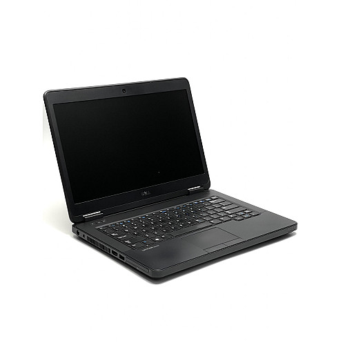 Ноутбук Dell Latitude E5440 14 Intel Core i5 4 Гб 320 Гб Refurbished