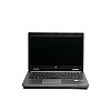 Ноутбук HP ProBook 6470b 14 Intel Core i5 4 Гб 128 Гб Refurbished