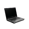 Ноутбук HP ProBook 6470b 14 Intel Core i5 4 Гб 128 Гб Refurbished