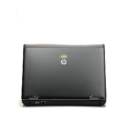 Ноутбук HP ProBook 6470b 14 Intel Core i5 4 Гб 128 Гб Refurbished