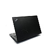 Ноутбук Lenovo ThinkPad L470 14 Intel Core i5 8 Гб 120 Гб Refurbished