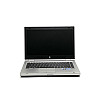 Ноутбук HP EliteBook 8470p 14 Intel Core i5 8 Гб 320 Гб Відновлений