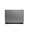 Ноутбук HP EliteBook 8470p 14 Intel Core i5 8 Гб 320 Гб Відновлений