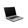 Ноутбук HP EliteBook 8470p 14 Intel Core i5 8 Гб 320 Гб Відновлений