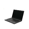 Ноутбук Lenovo ThinkPad X1 Carbon Gen 1 14 Intel Core i5 8 Гб 256 Гб Refurbished