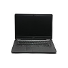 Ноутбук Dell Latitude E7450 14 Intel Core i5 8 Гб 256 Гб Refurbish