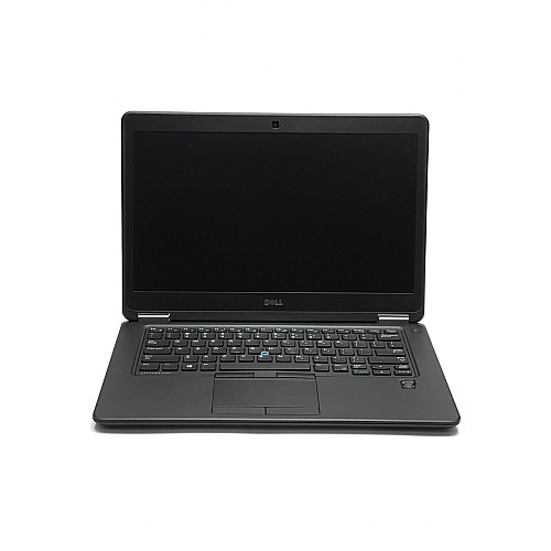 Ноутбук Dell Latitude E7450 14 Intel Core i5 8 Гб 256 Гб Refurbish