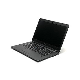 Ноутбук Dell Latitude E7450 14 Intel Core i5 8 Гб 256 Гб Refurbish