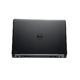 Ноутбук Dell Latitude E7450 14 Intel Core i5 8 Гб 256 Гб Refurbish