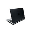 Ноутбук HP ProBook 650 G1 15,6 Intel Core i5 8 Гб 120 Гб Refurbished