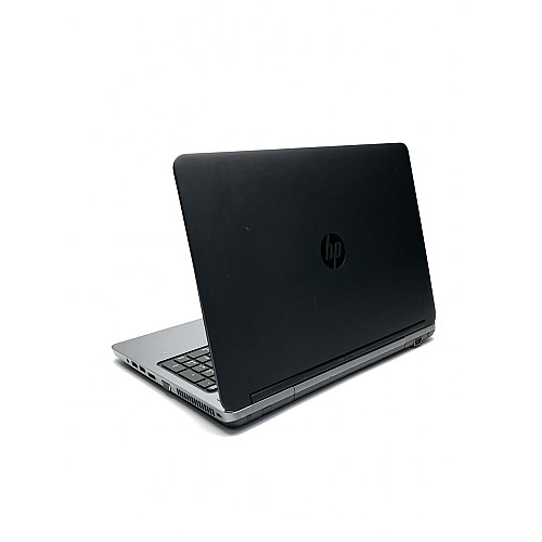 Ноутбук HP ProBook 650 G1 15,6 Intel Core i5 8 Гб 120 Гб Refurbished