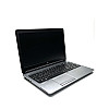 Ноутбук HP ProBook 650 G1 15,6 Intel Core i5 8 Гб 120 Гб Refurbished