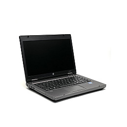 Ноутбук HP ProBook 6470b 14 Intel Core i5 4 Гб 120 Гб Refurbished