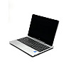 Ноутбук HP EliteBook 810 G2 12,5 Intel Core i5 4 Гб 128 Гб Refurbished
