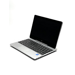 Ноутбук HP EliteBook 810 G2 12,5 Intel Core i5 4 Гб 128 Гб Відновлений