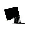 Ноутбук HP EliteBook 810 G2 12,5 Intel Core i5 4 Гб 128 Гб Refurbished