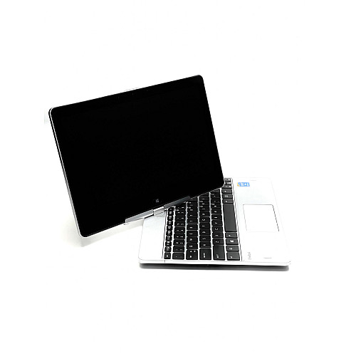 Ноутбук HP EliteBook 810 G2 12,5 Intel Core i5 4 Гб 128 Гб Refurbished