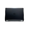 Ноутбук Dell Latitude E5270 12,5 Intel Core i5 8 Гб 128 Гб Refurbished