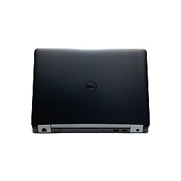 Ноутбук Dell Latitude E5270 12,5 Intel Core i5 8 Гб 128 Гб Refurbished