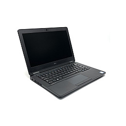 Ноутбук Dell Latitude E5270 12,5 Intel Core i5 8 Гб 128 Гб Refurbished