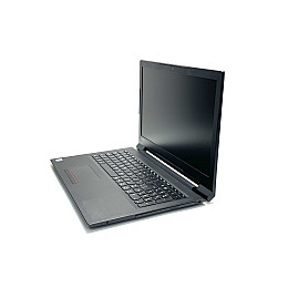 Ноутбук Lenovo IdeaPad V110-15IKB 15,6 Intel Core i5 4 Гб 128 Гб Refurbish