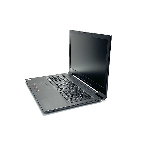 Ноутбук Lenovo IdeaPad V110-15IKB 15,6 Intel Core i5 4 Гб 128 Гб Refurbish