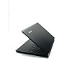 Ноутбук Lenovo IdeaPad V110-15IKB 15,6 Intel Core i5 4 Гб 128 Гб Refurbish