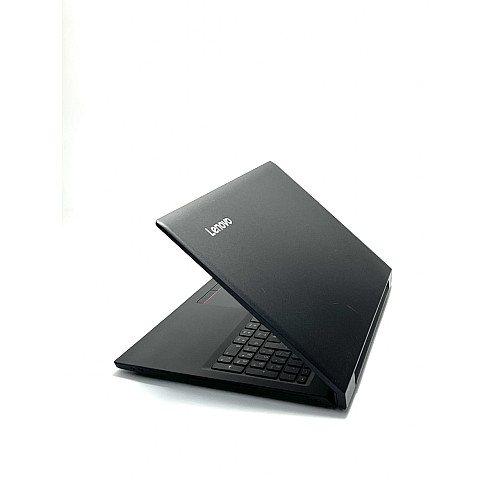 Ноутбук Lenovo IdeaPad V110-15IKB 15,6 Intel Core i5 4 Гб 128 Гб Refurbish