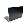 Ноутбук Lenovo IdeaPad V110-15IKB 15,6 Intel Core i5 4 Гб 128 Гб Refurbish