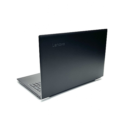 Ноутбук Lenovo IdeaPad V110-15IKB 15,6 Intel Core i5 4 Гб 128 Гб Refurbish