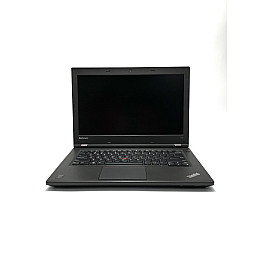 Ноутбук Lenovo ThinkPad L440 14 Intel Core i5 4 Гб 128 Гб Refurbished