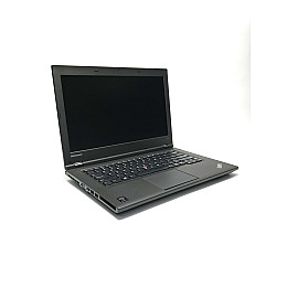 Ноутбук Lenovo ThinkPad L440 14 Intel Core i5 4 Гб 128 Гб Відновлений