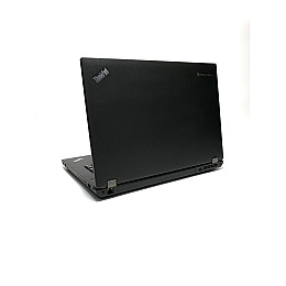 Ноутбук Lenovo ThinkPad L440 14 Intel Core i5 4 Гб 128 Гб Відновлений