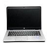 Ноутбук HP EliteBook 840 G3 14 Intel Core i5 8 Гб 256 Гб Refurbished