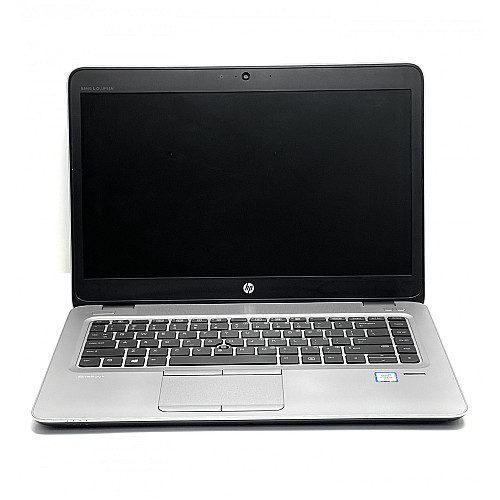 Ноутбук HP EliteBook 840 G3 14 Intel Core i5 8 Гб 256 Гб Refurbished