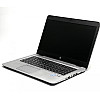 Ноутбук HP EliteBook 840 G3 14 Intel Core i5 8 Гб 256 Гб Refurbished