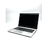 Ноутбук HP EliteBook 830 G6 13 Intel Core i5 4 Гб 128 Гб Refurbished