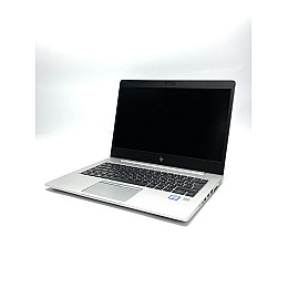 Ноутбук HP EliteBook 830 G6 13 Intel Core i5 4 Гб 128 Гб Refurbished