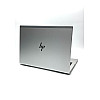 Ноутбук HP EliteBook 830 G6 13 Intel Core i5 4 Гб 128 Гб Refurbished