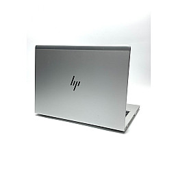 Ноутбук HP EliteBook 830 G6 13 Intel Core i5 4 Гб 128 Гб Refurbished