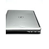 Ноутбук Dell Latitude E6540 15,6 Intel Core i5 8 Гб 120 Гб Refurbished