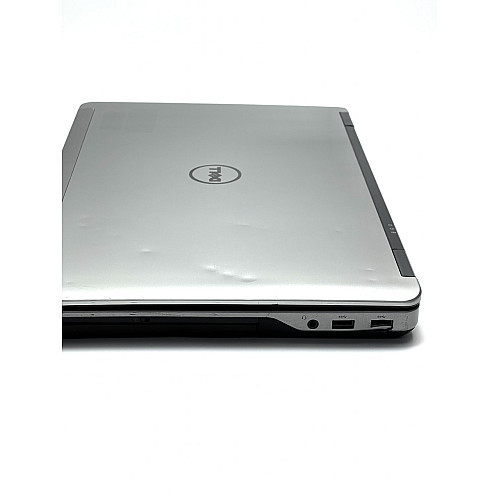 Ноутбук Dell Latitude E6540 15,6 Intel Core i5 8 Гб 120 Гб Refurbished