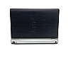 Ноутбук Dell Latitude E6220 12,5 Intel Core i7 4 Гб 500 Гб Refurbished