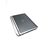 Ноутбук Dell Latitude E6220 12,5 Intel Core i7 4 Гб 500 Гб Refurbished