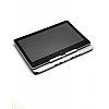 Ноутбук HP EliteBook 810 G2 12,5 Intel Core i5 8 Гб 256 Гб Refurbished