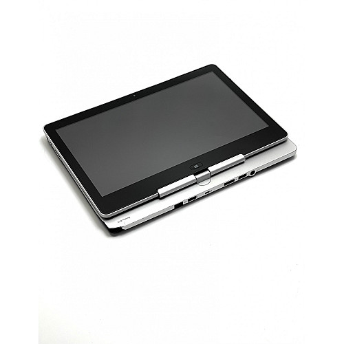 Ноутбук HP EliteBook 810 G2 12,5 Intel Core i5 8 Гб 256 Гб Refurbished