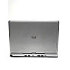 Ноутбук HP EliteBook 810 G2 12,5 Intel Core i5 8 Гб 256 Гб Refurbished