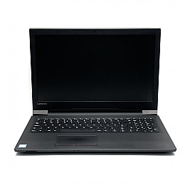 Ноутбук Lenovo IdeaPad V110-15IKB 15,6 Intel Core i5 4 Гб 128 Гб Refurbished
