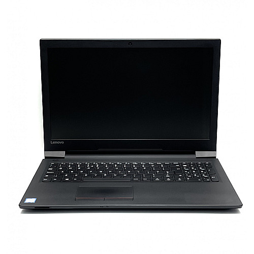 Ноутбук Lenovo IdeaPad V110-15IKB 15,6 Intel Core i5 4 Гб 128 Гб Refurbished